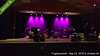Johnny Logan Fuglsoecentret 23sep2016 01